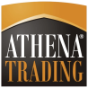 Logo-Athena-Trading
